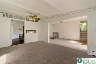 310 W Patterson Street, Lansford Boro, PA 18232 - Photo 7