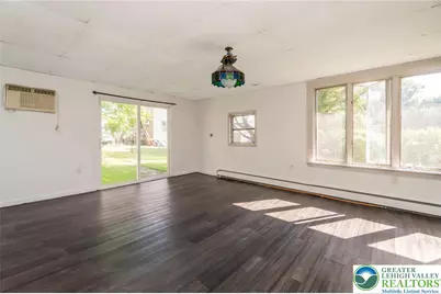 310 W Patterson Street, Lansford Boro, PA 18232 - Photo 27