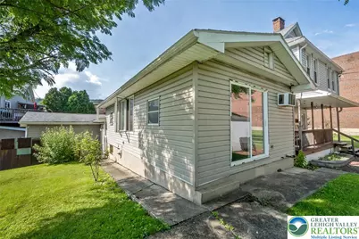 310 W Patterson Street, Lansford Boro, PA 18232 - Photo 3