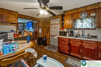 310 W Patterson Street, Lansford Boro, PA 18232 - Photo 35