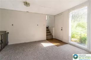 310 W Patterson St, Lansford, PA 18232 - Photo 19