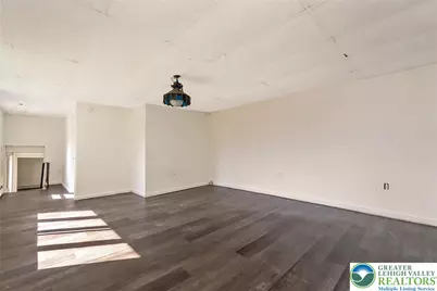 310 W Patterson Street, Lansford Boro, PA 18232 - Photo 29