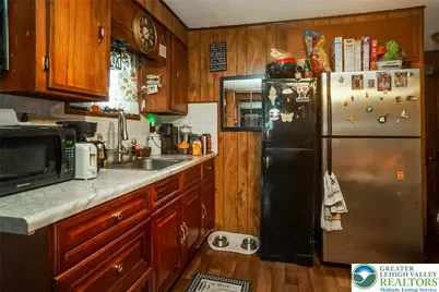 310 W Patterson Street, Lansford, PA 18232 - Photo 35