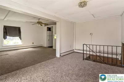 310 W Patterson Street, Lansford, PA 18232 - Photo 21