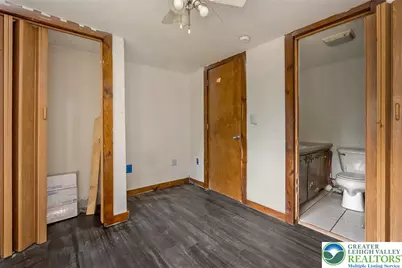 310 W Patterson Street, Lansford, PA 18232 - Photo 23