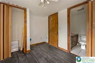 310 W Patterson St, Lansford, PA 18232 - Photo 23