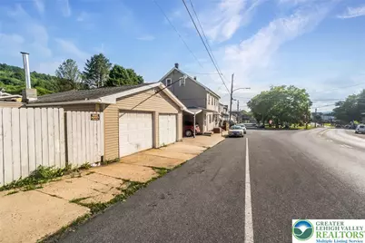 310 W Patterson Street, Lansford, PA 18232 - Photo 7