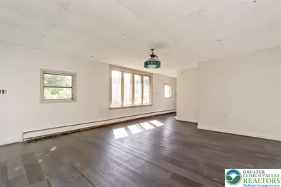 310 W Patterson Street, Lansford, PA 18232 - Photo 29