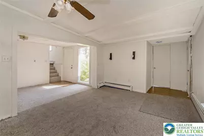 310 W Patterson Street, Lansford Boro, PA 18232 - Photo 9