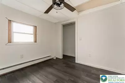 310 W Patterson Street, Lansford Boro, PA 18232 - Photo 31