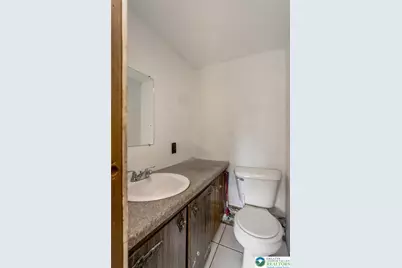 310 W Patterson Street, Lansford, PA 18232 - Photo 25