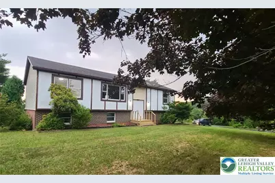 15 Sei Pike Lane, Towamensing Twp, PA 18235 - Photo 1