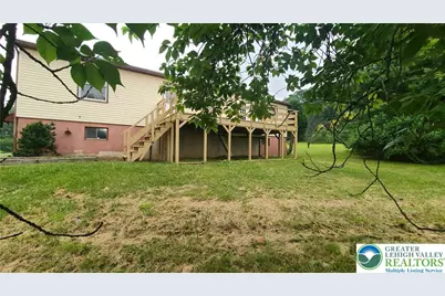 15 Sei Pike Lane, Towamensing Twp, PA 18235 - Photo 3