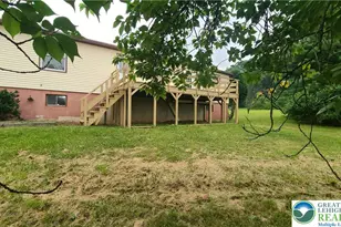 15 Sei Pike Ln, Towamensing Twp, PA 18235 - Photo 3
