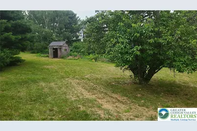 15 Sei Pike Lane, Towamensing Twp, PA 18235 - Photo 5