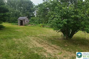 15 Sei Pike Ln, Towamensing Twp, PA 18235 - Photo 5