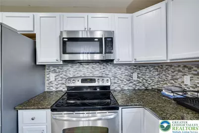 716 Yoke Terrace, Stroudsburg, PA 18360 - Photo 11