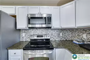 716 Yoke Terrace, Stroudsburg, PA 18360 - Photo 11