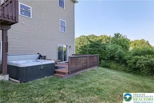 716 Yoke Terrace, Stroudsburg, PA 18360 - Photo 19