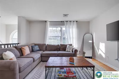 716 Yoke Terrace, Stroudsburg, PA 18360 - Photo 43