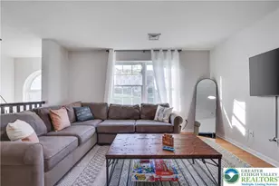 716 Yoke Terrace, Stroudsburg, PA 18360 - Photo 43