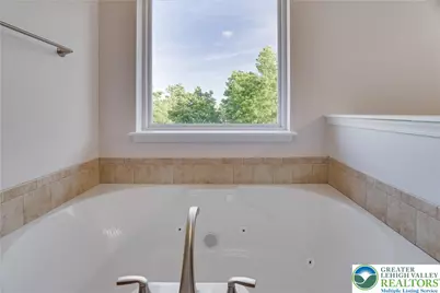 716 Yoke Terrace, Stroudsburg, PA 18360 - Photo 57