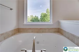 716 Yoke Terrace, Stroudsburg, PA 18360 - Photo 57