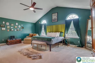716 Yoke Terrace, Stroudsburg, PA 18360 - Photo 49