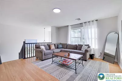 716 Yoke Terrace, Stroudsburg, PA 18360 - Photo 41