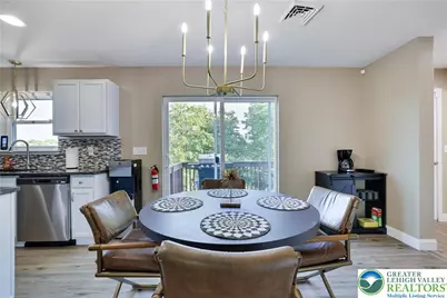 716 Yoke Terrace, Stroudsburg, PA 18360 - Photo 13
