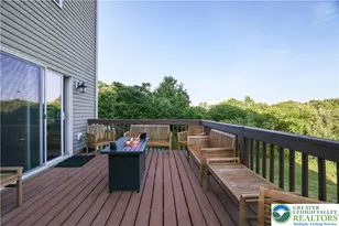 716 Yoke Terrace, Stroudsburg, PA 18360 - Photo 23