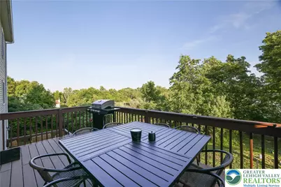 716 Yoke Terrace, Stroudsburg, PA 18360 - Photo 17