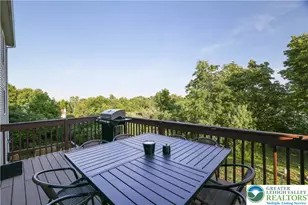 716 Yoke Terrace, Stroudsburg, PA 18360 - Photo 17
