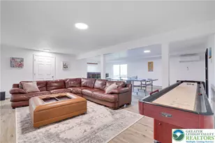 716 Yoke Terrace, Stroudsburg, PA 18360 - Photo 27