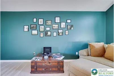 716 Yoke Terrace, Stroudsburg, PA 18360 - Photo 51