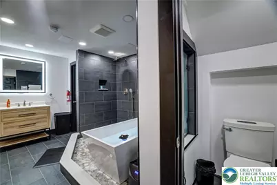 716 Yoke Terrace, Stroudsburg, PA 18360 - Photo 29