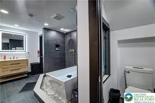 716 Yoke Terrace, Stroudsburg, PA 18360 - Photo 29