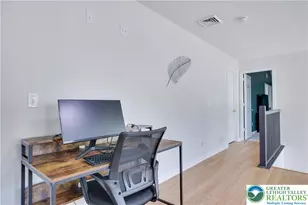 716 Yoke Terrace, Stroudsburg, PA 18360 - Photo 37