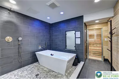 716 Yoke Terrace, Stroudsburg, PA 18360 - Photo 31