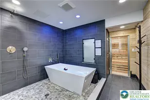 716 Yoke Terrace, Stroudsburg, PA 18360 - Photo 31