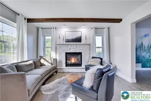 716 Yoke Terrace, Stroudsburg, PA 18360 - Photo 7