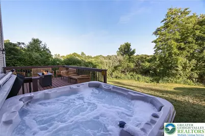 716 Yoke Terrace, Stroudsburg, PA 18360 - Photo 21