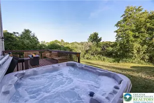 716 Yoke Terrace, Stroudsburg, PA 18360 - Photo 21