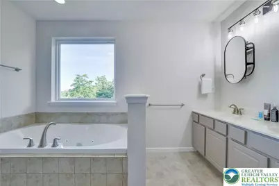 716 Yoke Terrace, Stroudsburg, PA 18360 - Photo 55