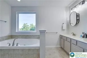 716 Yoke Terrace, Stroudsburg, PA 18360 - Photo 55