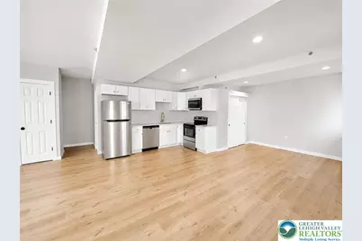 211 South Street #8, Lehighton Boro, PA 18235 - Photo 5