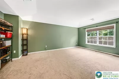 889 Iron Lane, Easton, PA 18040 - Photo 19