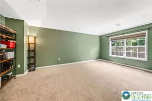 889 Iron Ln, Easton, PA 18040 - Photo 19