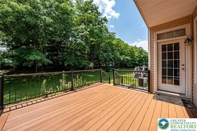 889 Iron Lane, Easton, PA 18040 - Photo 33