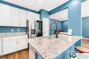 889 Iron Ln, Easton, PA 18040 - Photo 15